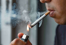 india-passive-smoking-deaths-second-hand-smoke-2023