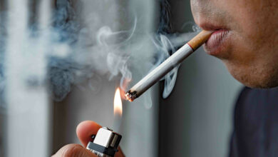 india-passive-smoking-deaths-second-hand-smoke-2023