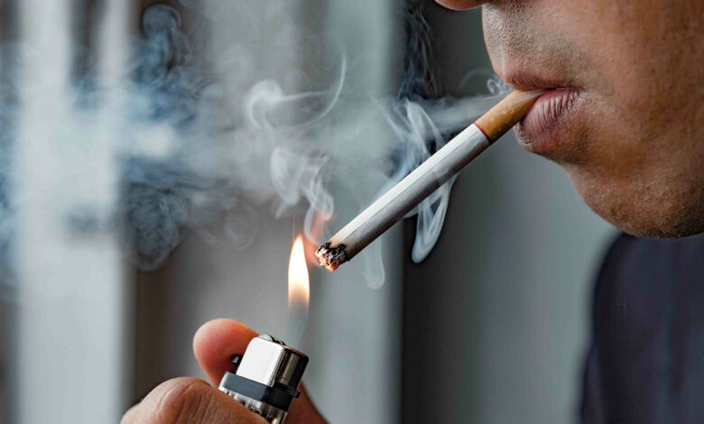 india-passive-smoking-deaths-second-hand-smoke-2023